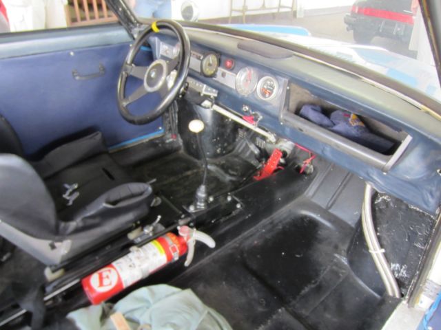 1961 BMW Other - photo 7