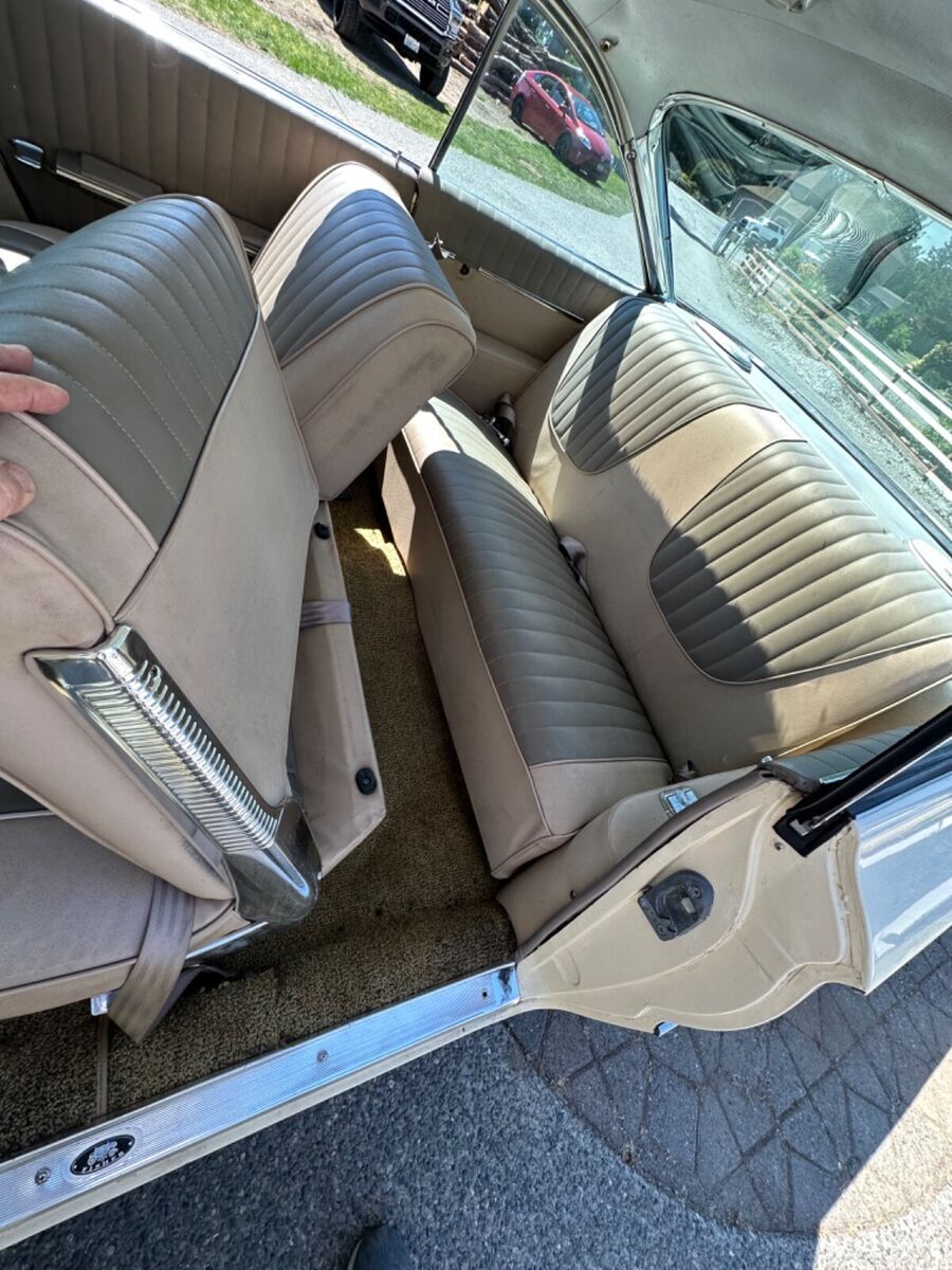 1961 Buick Other - photo 10