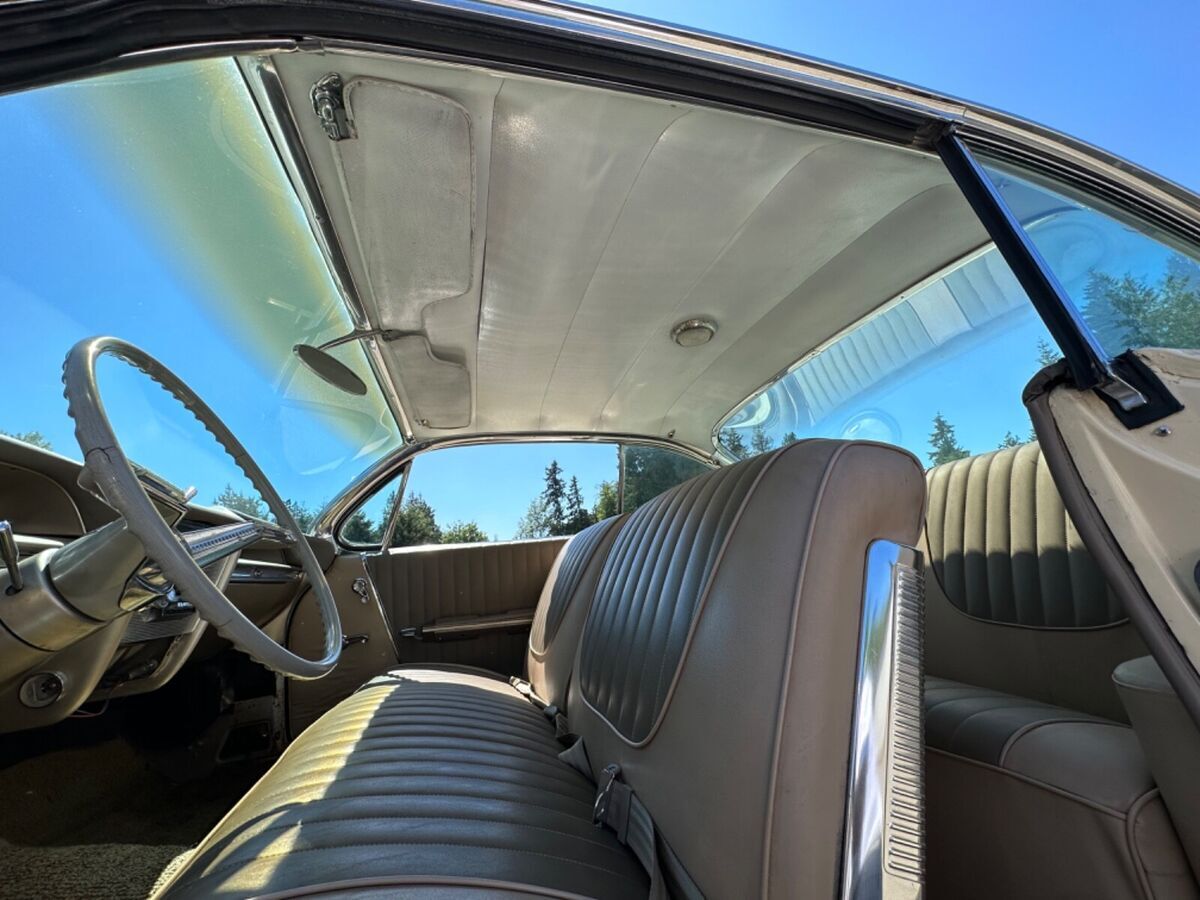 1961 Buick Other - photo 11