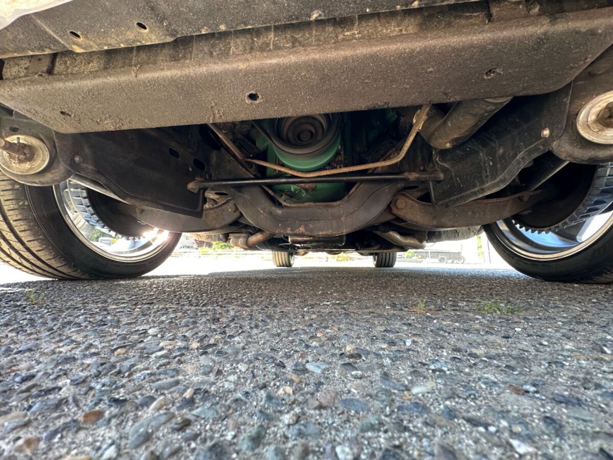 1961 Buick Other - photo 13