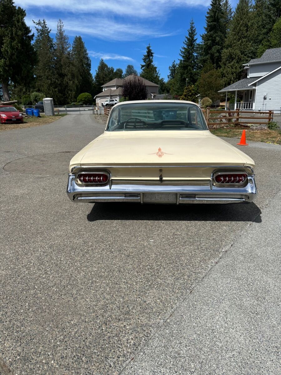 1961 Buick Other - photo 8