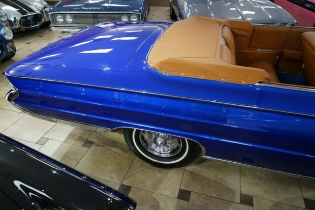 1961 Buick Electra 225 - photo 6