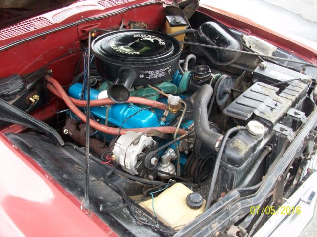 1961 Buick Electra - photo 9