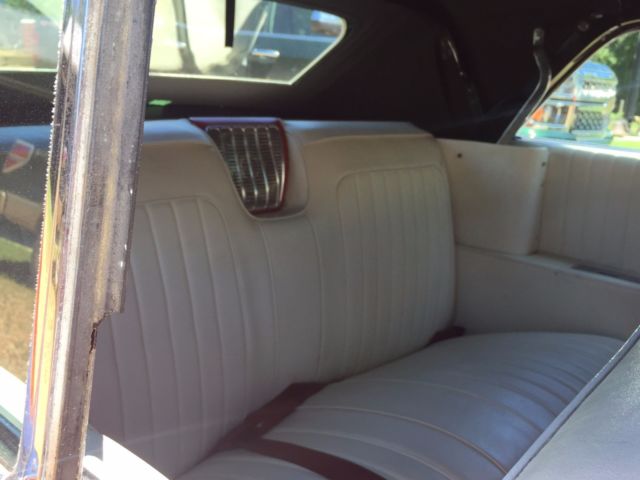 1961 Buick Electra 225 - photo 11