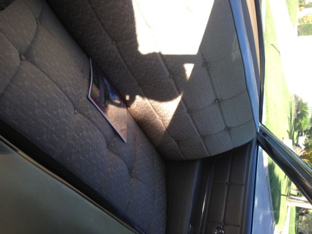 1961 Buick Electra - photo 13