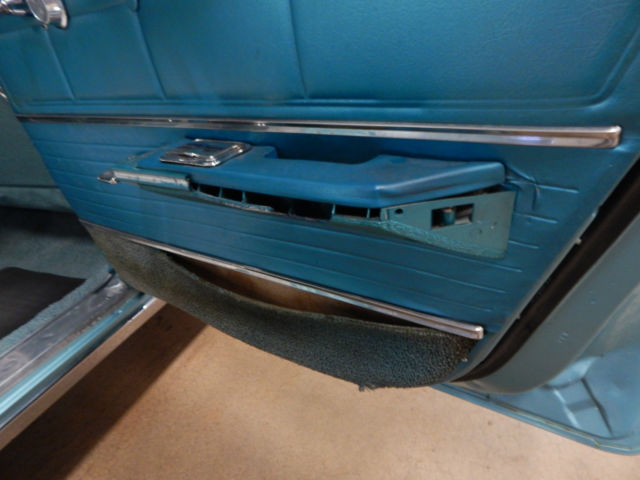1961 Buick Electra - photo 12