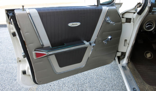 1961 Buick Other - photo 4
