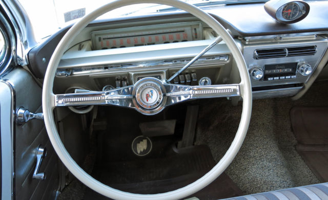1961 Buick Other - photo 5