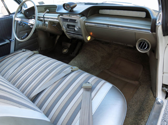 1961 Buick Other - photo 6