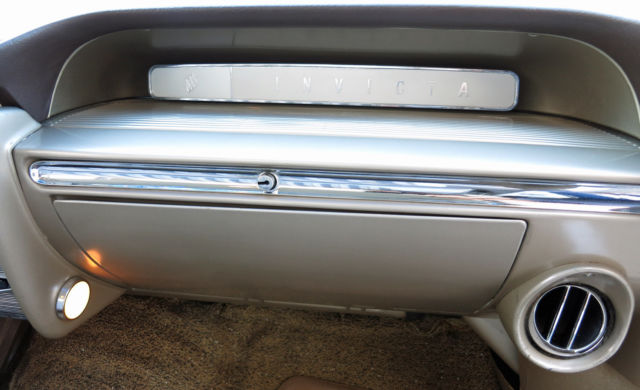 1961 Buick Other - photo 7