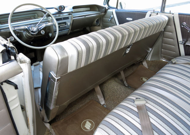 1961 Buick Other - photo 8