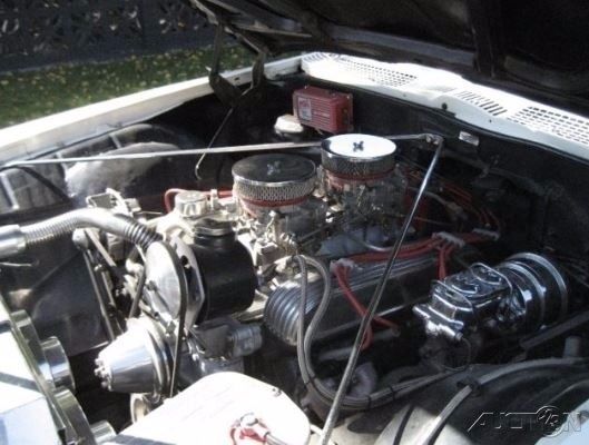 1961 Buick Other - photo 6