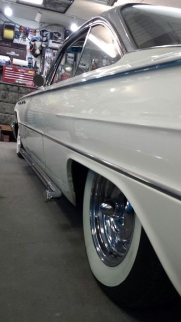 1961 Buick LeSabre - photo 13