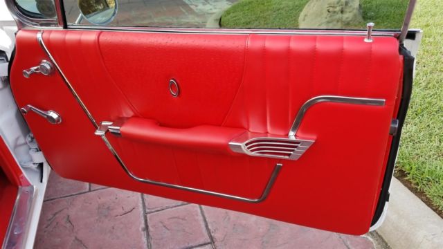 1961 Buick Invicta Bubbletop Resto-Mod - photo 5