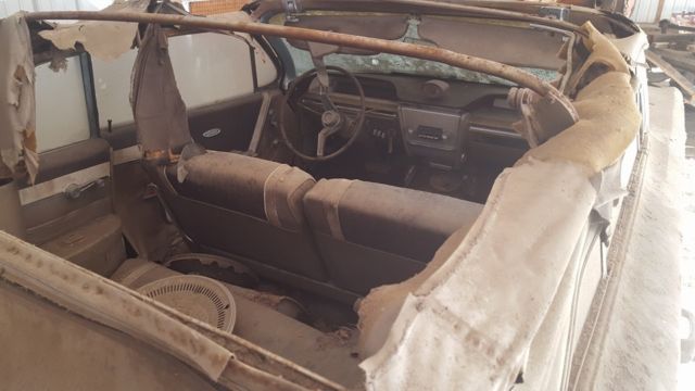 1961 Buick Other - photo 5