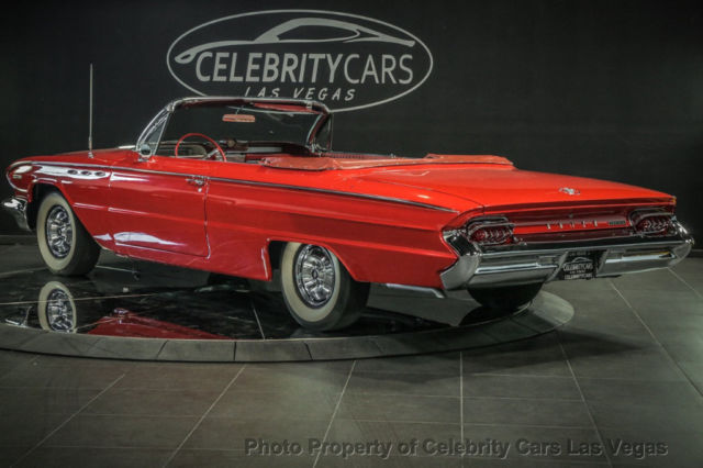 1961 Buick Invicta - photo 3