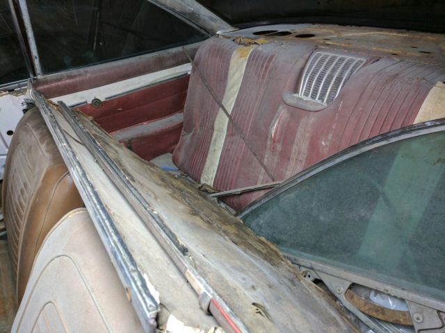 1961 Buick Other - photo 12