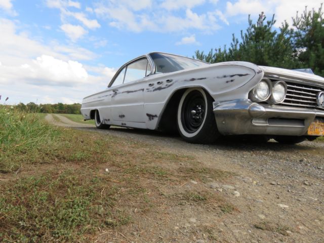 1961 Buick Other - photo 13