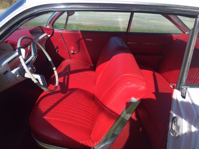 1961 Buick Other Invicta, Lesabre - photo 10