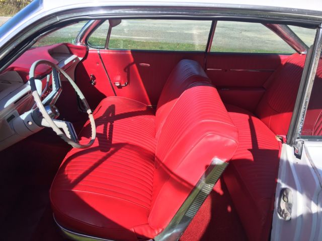 1961 Buick Other Invicta, Lesabre - photo 11