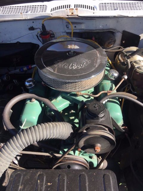 1961 Buick Other Invicta, Lesabre - photo 12