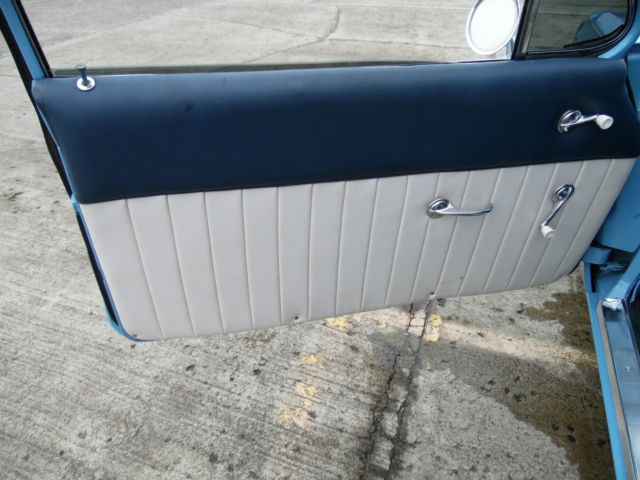 1961 Buick LeSabre - photo 13