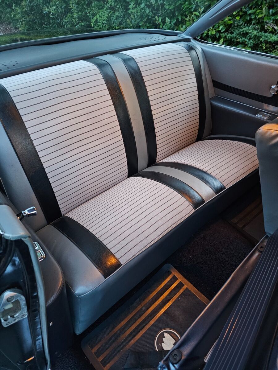 1961 Buick LeSabre - photo 9