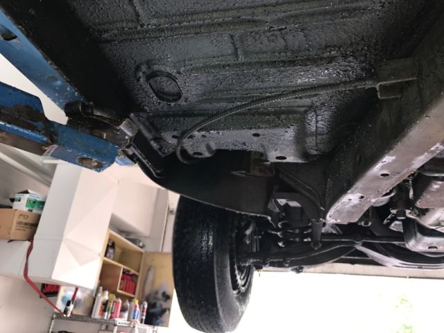 1961 Buick LeSabre - photo 11