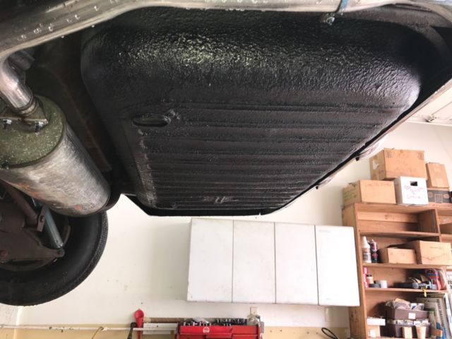 1961 Buick LeSabre - photo 13