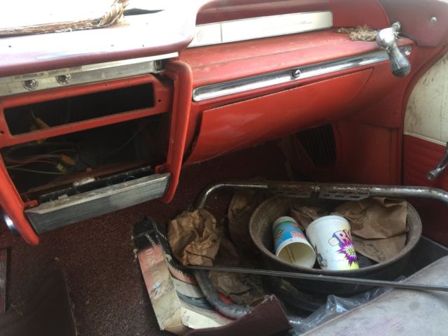 1961 Buick LeSabre - photo 12