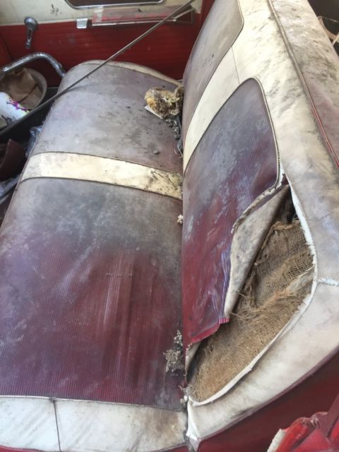 1961 Buick LeSabre - photo 3