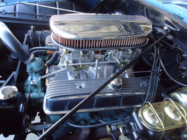 1961 Buick LeSabre - photo 9