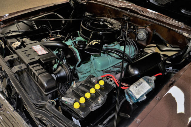 1961 Buick LeSabre - photo 10