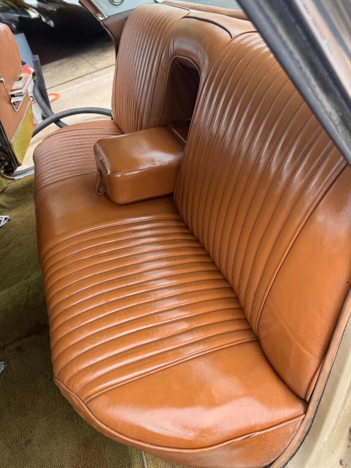 1961 Buick Other - photo 3