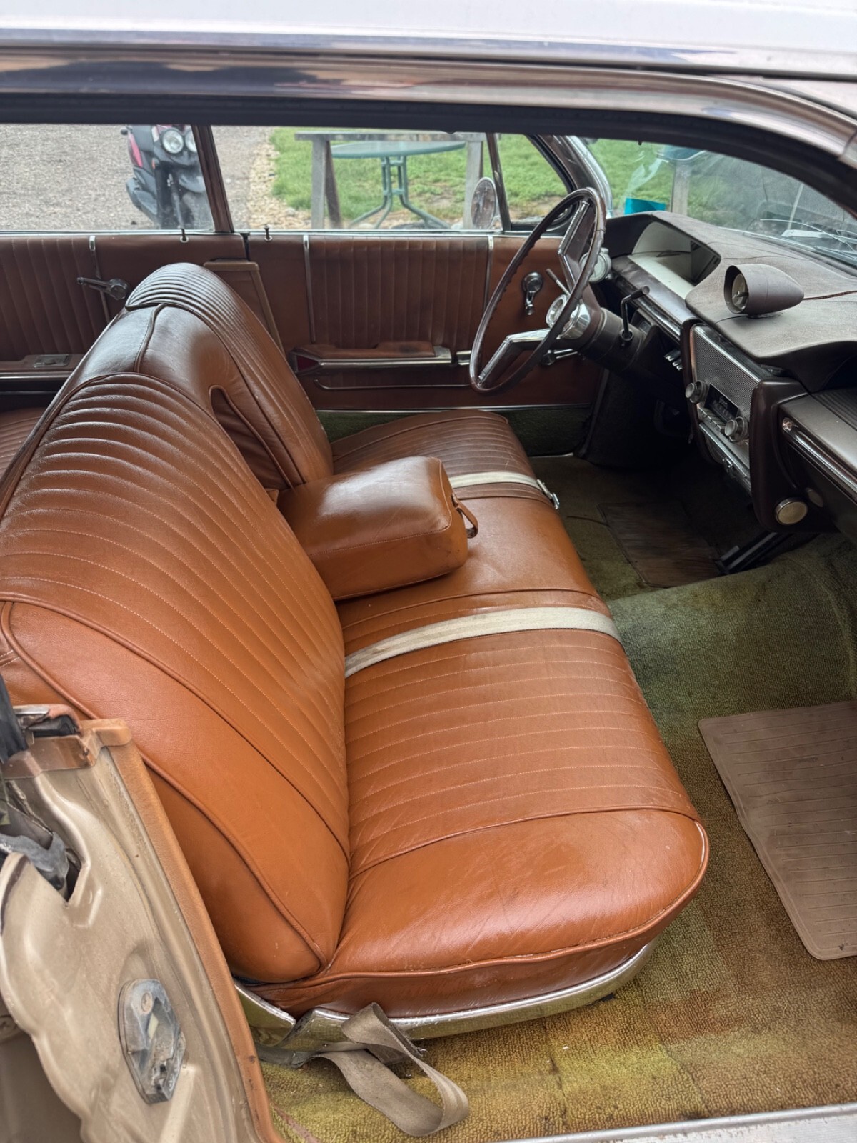1961 Buick Other - photo 4