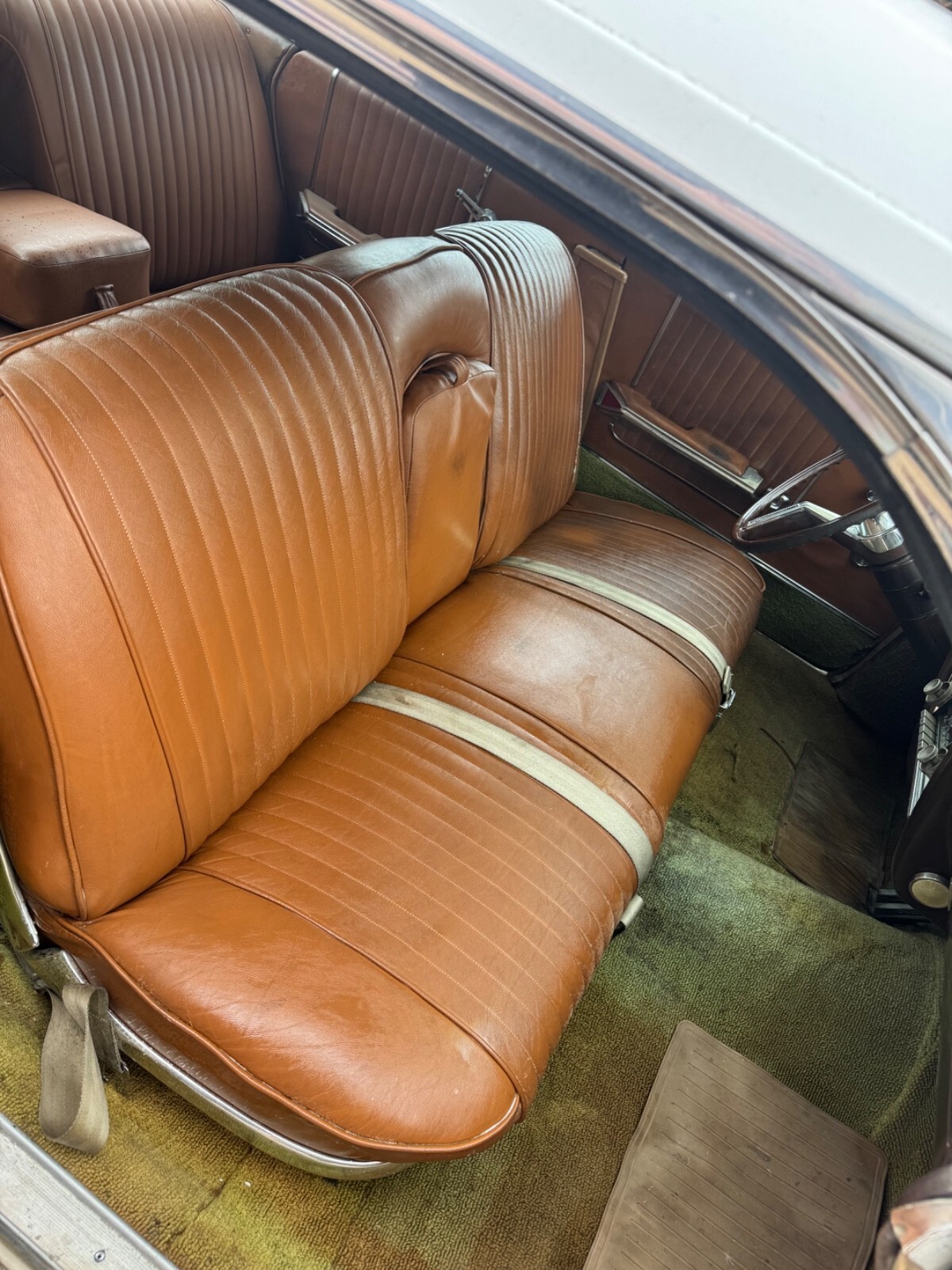 1961 Buick Other - photo 5