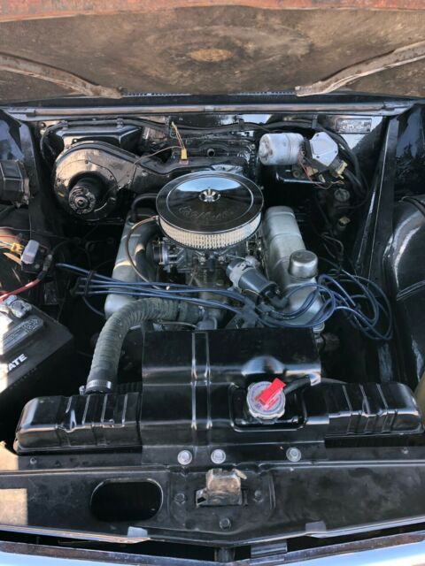 1961 Buick Skylark - photo 5