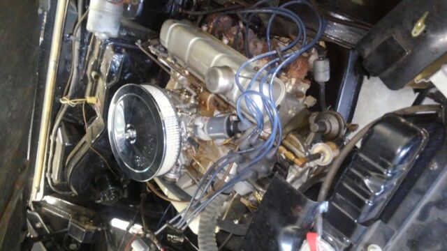 1961 Buick Skylark - photo 9