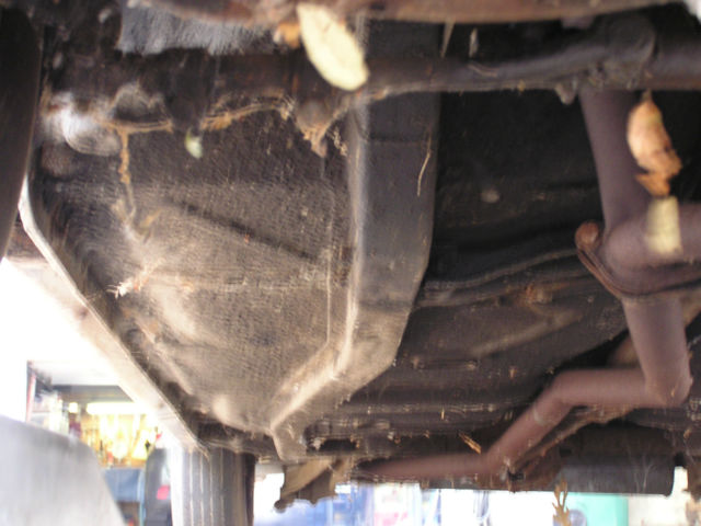 1961 Buick Special - photo 12