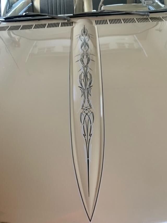 1961 Buick Other - photo 10