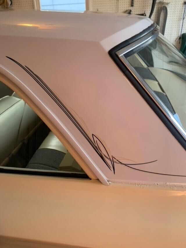 1961 Buick Other - photo 11