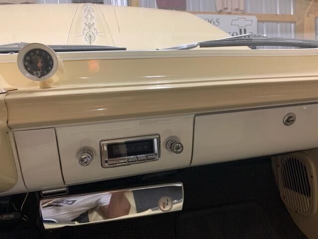 1961 Buick Other - photo 13