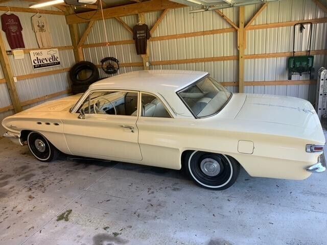 1961 Buick Other - photo 2