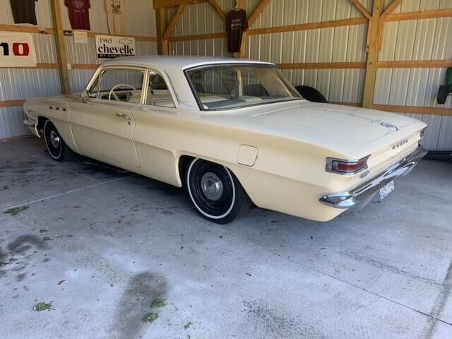 1961 Buick Other - photo 3