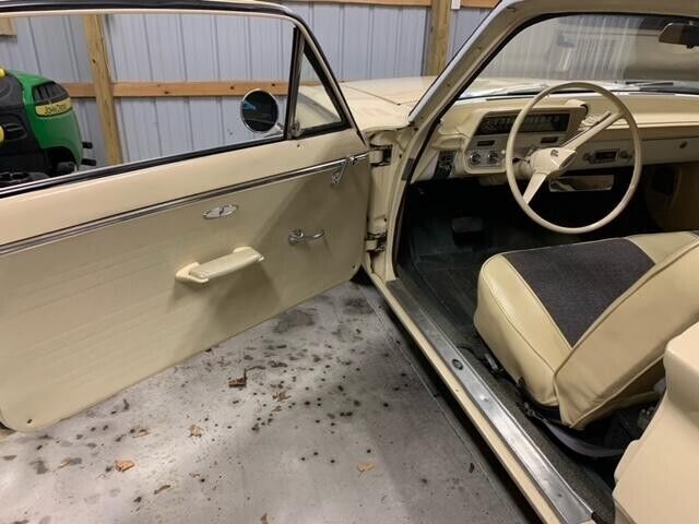 1961 Buick Other - photo 6