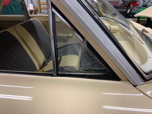 1961 Buick Other - photo 7