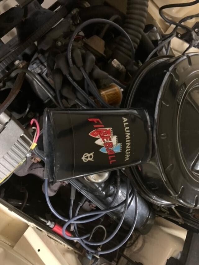 1961 Buick Other - photo 8