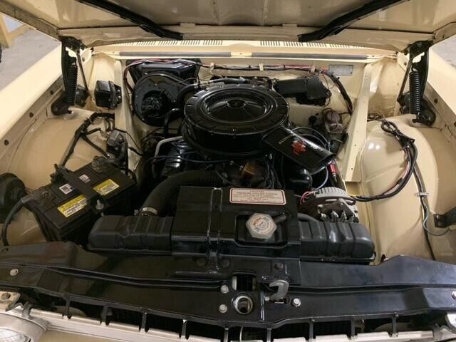 1961 Buick Other - photo 9