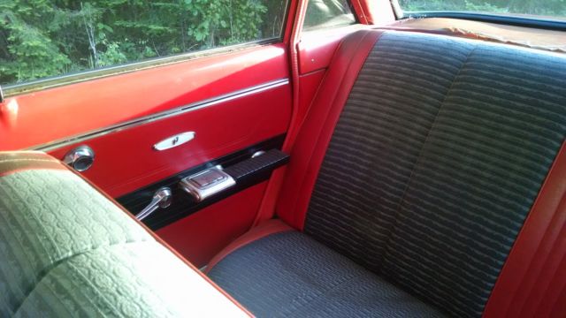 1961 Buick Special - photo 5