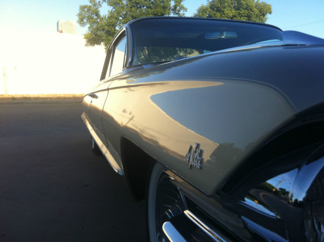 1961 Cadillac DeVille - photo 13